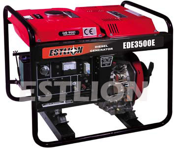 EDE3500E